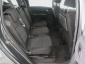 Peugeot 5008, 2010