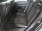 Peugeot 5008, 2010