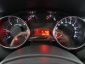 Peugeot 5008, 2010