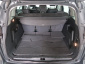 Peugeot 5008, 2010