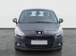 Peugeot 5008, 2010