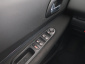 Peugeot 5008, 2010