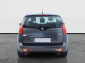 Peugeot 5008, 2010