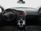 Peugeot 5008, 2010