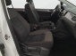 Volkswagen Golf Sportsvan, 2015