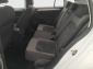 Volkswagen Golf Sportsvan, 2015