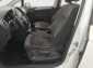 Volkswagen Golf Sportsvan, 2015