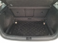 Volkswagen Golf Sportsvan, 2015