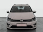 Volkswagen Golf Sportsvan, 2015