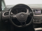 Volkswagen Golf Sportsvan, 2015