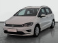 Volkswagen Golf Sportsvan, 2015