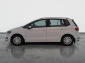 Volkswagen Golf Sportsvan, 2015