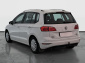 Volkswagen Golf Sportsvan, 2015