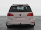 Volkswagen Golf Sportsvan, 2015