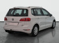 Volkswagen Golf Sportsvan, 2015