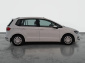 Volkswagen Golf Sportsvan, 2015