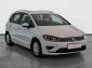 Volkswagen Golf Sportsvan, 2015