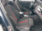 BMW X1, 2016