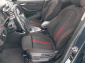 BMW X1, 2016