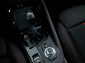 BMW X1, 2016