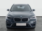 BMW X1, 2016
