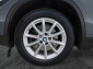 BMW X1, 2016
