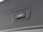 BMW X1, 2016