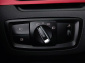 BMW X1, 2016