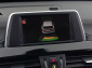 BMW X1, 2016