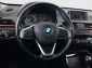 BMW X1, 2016