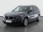 BMW X1, 2016
