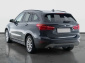BMW X1, 2016