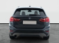 BMW X1, 2016