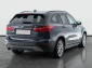 BMW X1, 2016