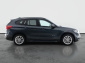 BMW X1, 2016
