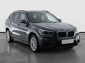 BMW X1, 2016