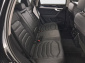 Volkswagen Touareg, 2018