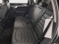 Volkswagen Touareg, 2018