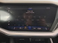 Volkswagen Touareg, 2018