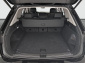 Volkswagen Touareg, 2018
