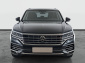 Volkswagen Touareg, 2018