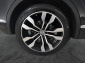 Volkswagen Touareg, 2018
