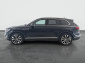 Volkswagen Touareg, 2018
