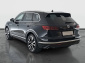 Volkswagen Touareg, 2018