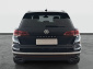 Volkswagen Touareg, 2018