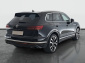 Volkswagen Touareg, 2018