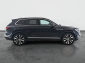 Volkswagen Touareg, 2018