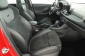 Hyundai i30, 2023