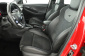 Hyundai i30, 2023