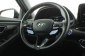 Hyundai i30, 2023